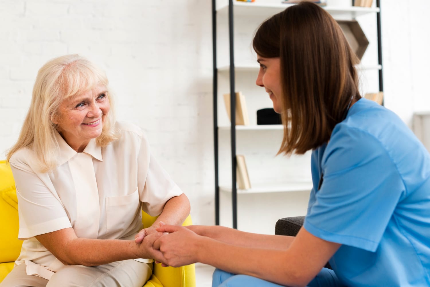 home care