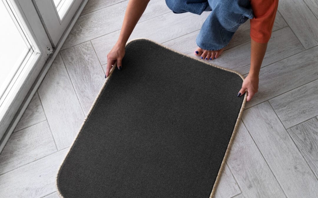 Top Tips to Follow to Help Ensure Safety in Home Care
