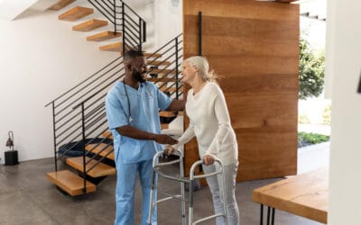 Signs It’s Time for Residential Rehab