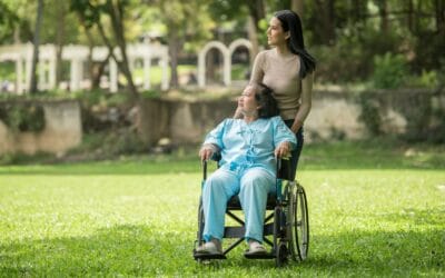 How To Select The Right Caregiver Training Program For Your Needs