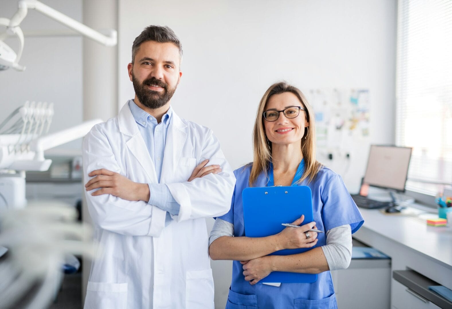 What Questions To Ask When Researching Nurse Aide Training Services