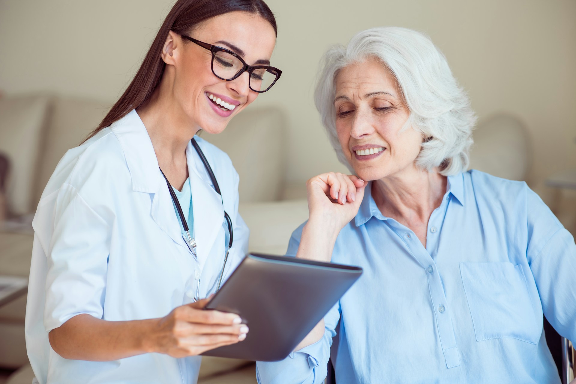 Identifying Gaps In Your Facility’s Risk Management Services