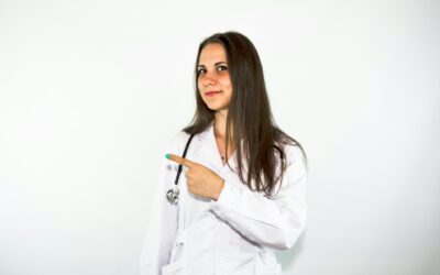 How To Recover From Setbacks During Nurse Aide Training