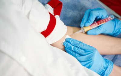 Resume Tips for Phlebotomy Students: How to Highlight Clinical Skills and Certifications