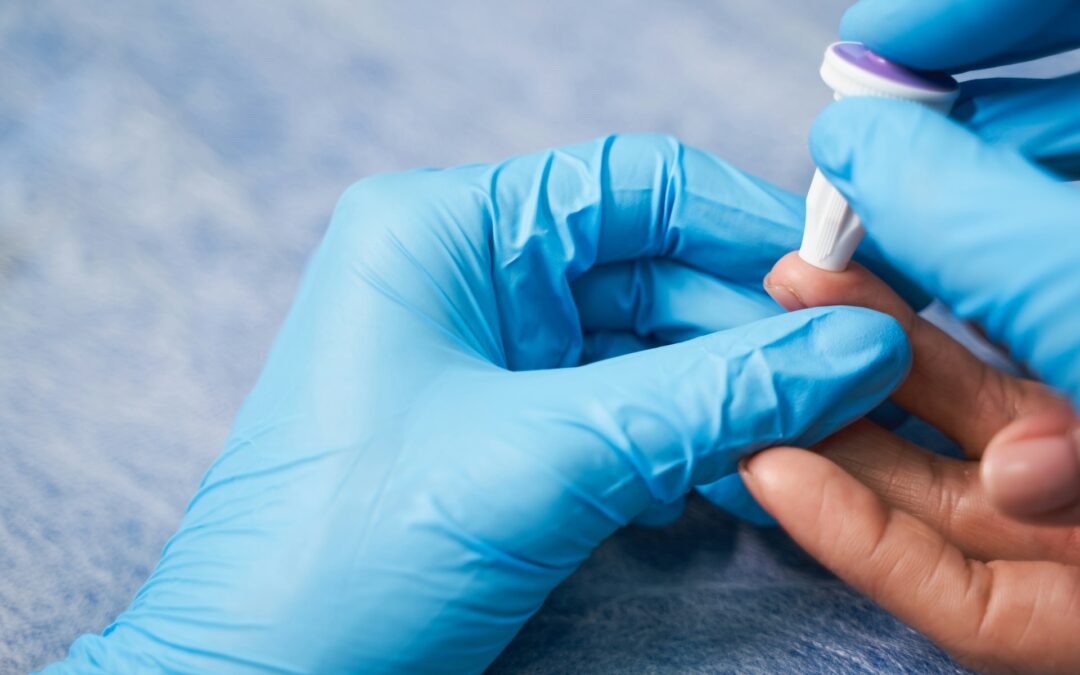 Skills Every Entry-Level Phlebotomist Needs