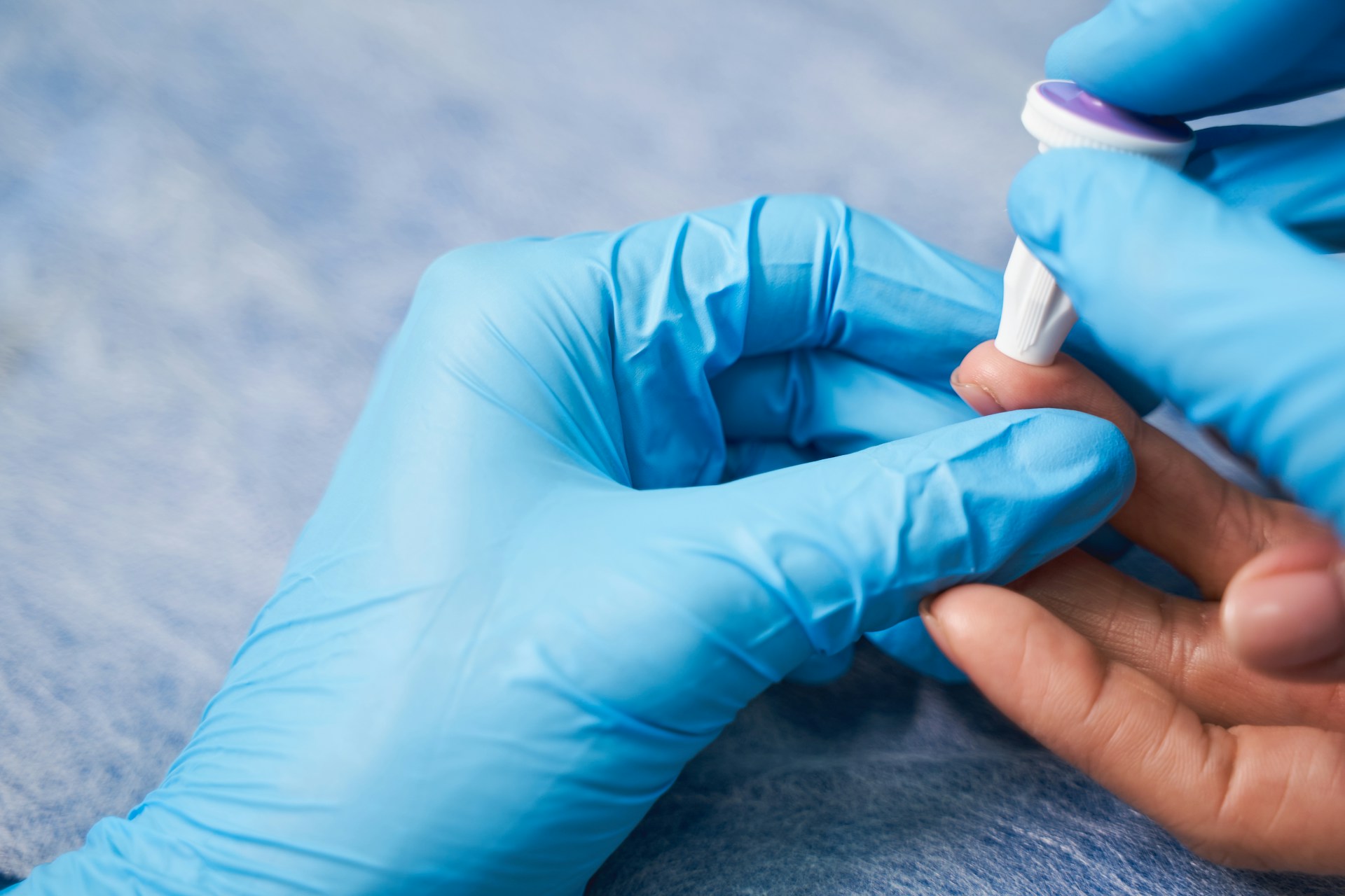 Top Skills Every Entry-Level Phlebotomist Needs (and How to Build Them in Training)