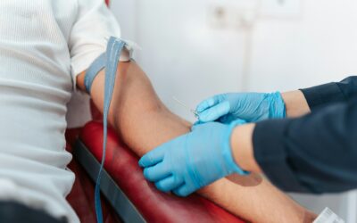 Difficult Venipuncture Guide for CNAs: Adjustments and When to Escalate