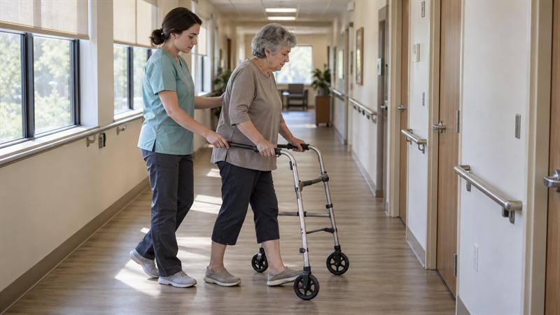 Patient Care Technician Training in Georgia: Roles, Settings, and Skills to Build